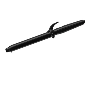 CURLING IRON  EXTRA LONG BARREL Φ26MM-ЩИПЦЫ ДЛЯ ЗАВИВИКИ ВОЛОС/ПЛОЙКА "JRL NOCTURNE WAVE XL" 
