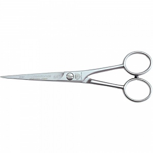 НОЖНИЦЫ ПАРИКМАХЕРСКИЕ - SCISSORS PRO-CUT - MICRO