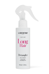 Detangler - Флюид-сыворотка для смягчения, расппутывания и увлажнения волос, 150мл