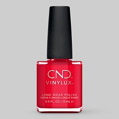 VINYLUX №303 "LIBERTE", 15мл.