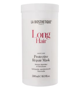 Protective Repair Mask backbar- Защитная восстанавливающая маска против ломкости волос, 500мл