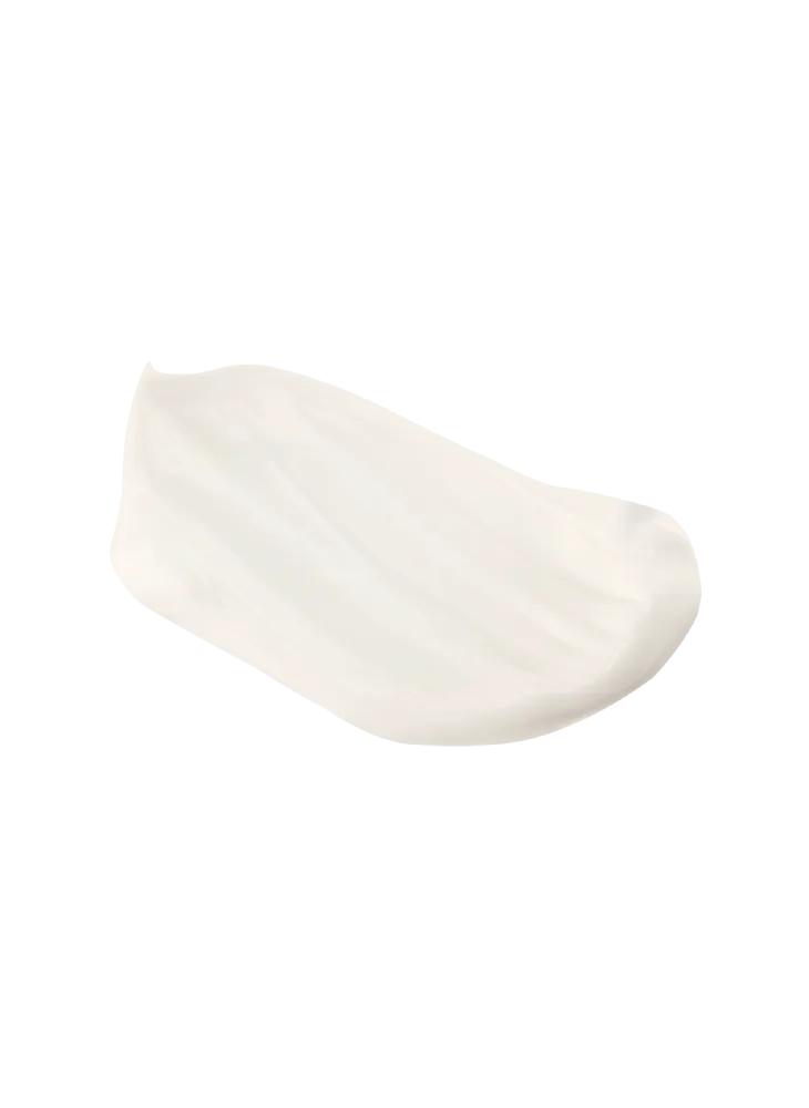 COMODEX MATTIFY&PROTECT CREAM SPF 15 -КРЕМ "МАТИРОВАНИЕ И ЗАЩИТА" ДЛЯ ЛИЦА С SPF-15, ЛИНИЯ COMODEX