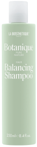 Balancing Shampoo - Шампунь для чувствительной кожи головы, без запаха, 250мл.
