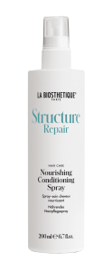 Nourishing Conditioner spray - Питательный спрей-кондиционер 200 мл