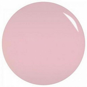 Лак - ORLY BREATHABLE ,6fl oz/18ml KISS ME, I'M KIND