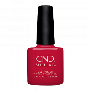 SHELLAC "ELEMENT", 7,3мл.