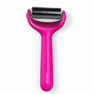 SmartAppGuided™ MicroNeedle Face & Body Roller | 9 in 1 - SmartAppGuided™ Роллер для лица с микроигл