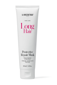 Protective Repair Mask - Защитная восстанавливающая маска против ломкости волос, 150мл