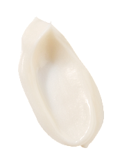 CHRISTINA Line Repair Glow Radiance Firm Day Cream - дневной крем «Сияние и упругость», 60 мл.