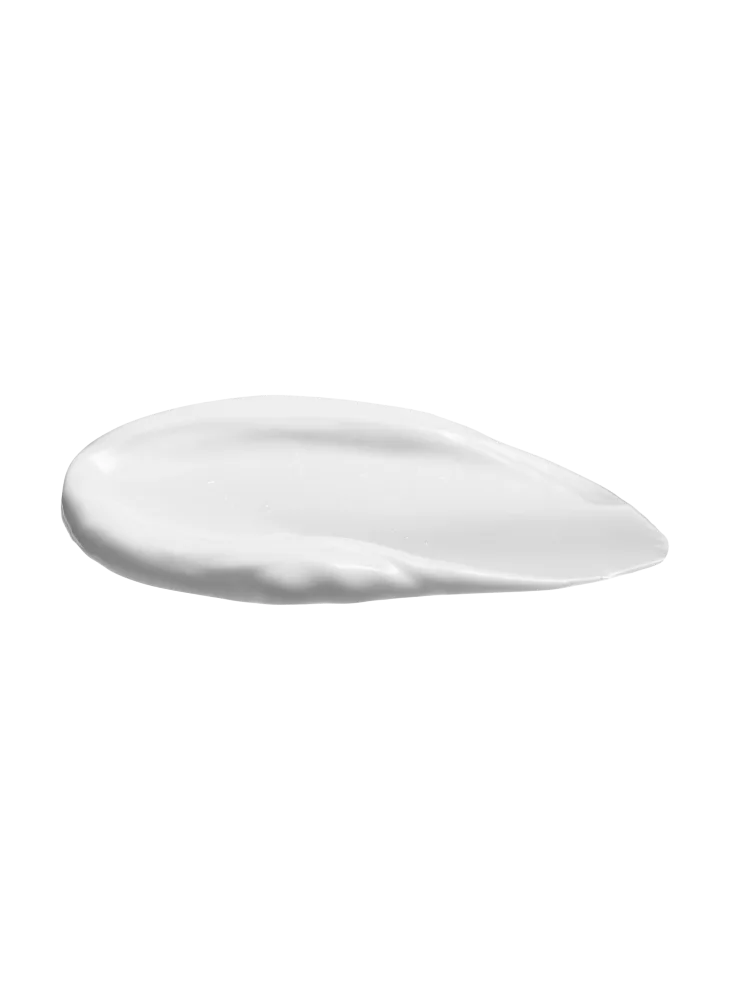 MUSE MILKY CLEANSER 300 - ОЧИЩАЮЩЕЕ МОЛОЧКО С ЭКСТРАКТОМ РОЗЫ, 300 МЛ