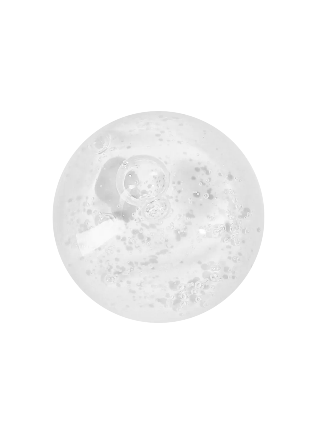 FOREVER YOUNG MOISTURE FUSION SERUM-СЫВОРОТКА ДЛЯ ИНТЕНСИВНОГО УВЛАЖНЕНИЯ КОЖИ, ЛИЦА ЛИНИЯ FOREVER Y