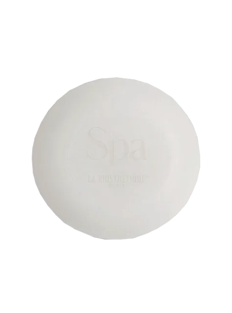 Wellness Soap - мыло для очищения лица и тела,150гр