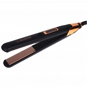 Утюжок Kiepe "KIEPE S" 240°С k8172