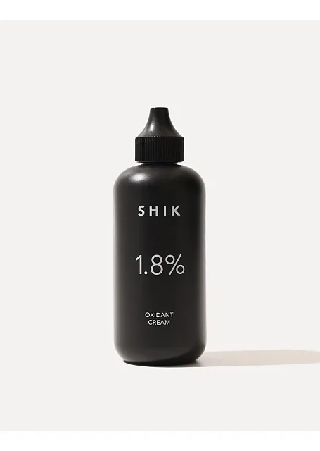 Оксидант-крем 1,8% / Oxidant cream 1,8 % (50мл)										