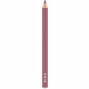 Карандаш для губ MONZA / Lip pencil MONZA										