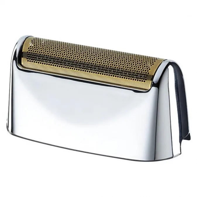 BLADE COVER + GOLDEN GRID FXFS1E - ЗАПАСНОЙ НОЖ К ПАРИКМАХЕРСКОЙ МАШИНКЕ