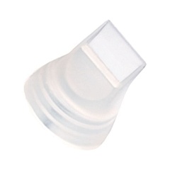 Роликовая головка для кассет 40 гр. (широкая)