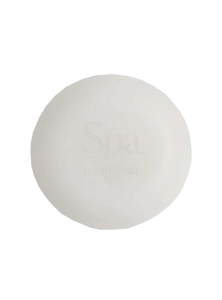 Wellness Soap - мыло для очищения лица и тела,150гр