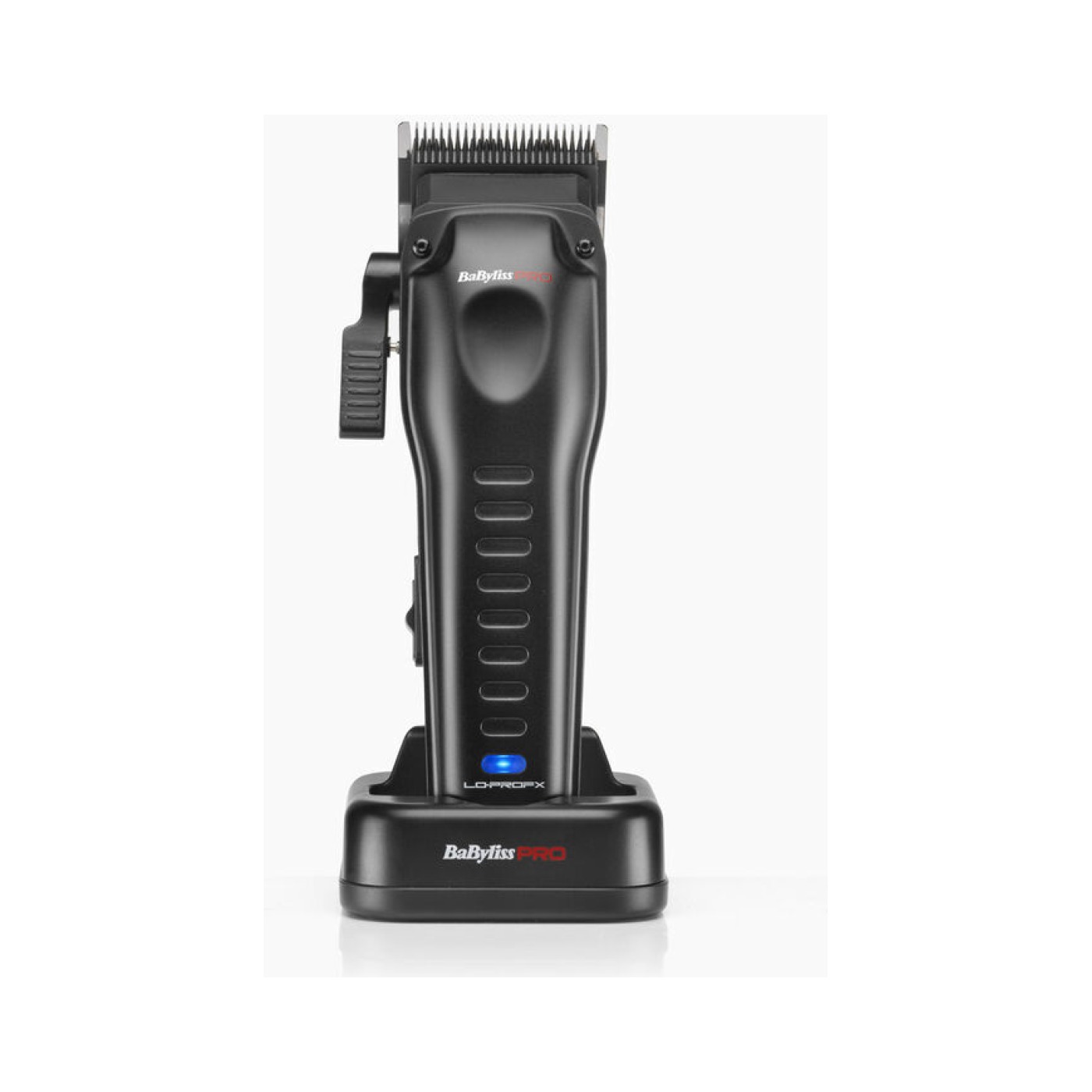 LO-PROFX COMPACT CLIPPER - МАШИНКА ДЛЯ СТРИЖКИ ВОЛОС, КОМПАКТНАЯ