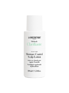 Moisture Control Scalp Lotion-Регулирующий увлажнение лосьон для кожи головы.100мл