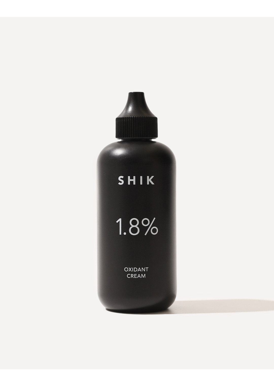 Оксидант-крем 0,9% 50 мл / Oxidant cream 0,9 %   50 ml										