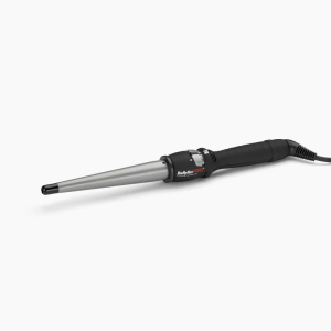 TITA.TOUR.CONE-SHAPED CURL.IRON 2 - ЭЛЕКТРИЧЕСКИЕ ЩИПЦЫ ДЛЯ ВОЛОС