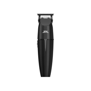 ONYX PROFESSIONAL CORDLESS HAIR TRIMMER BLACK-МАШИНКА ДЛЯ СТРИЖКИ ВОЛОС /ОКАНТОВОЧНАЯ, ЦВЕТ - ЧЕРНЫЙ