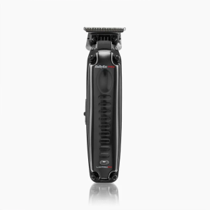LO-PRO TRIMMER - ЭЛЕКТРИЧЕСКАЯ МАШИНКА ДЛЯ СТРИЖКИ ВОЛОС