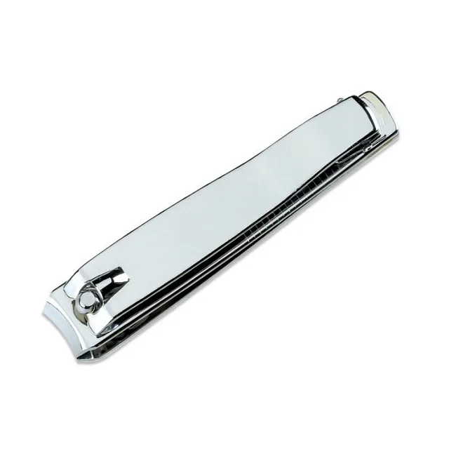 КУСАЧКИ ДЛЯ НОГТЕЙ - * TOE NAIL CLIPPER