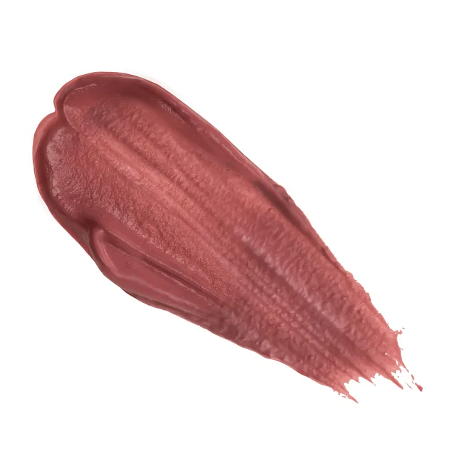 Помада Жидкая матовая 02 Petal  / Soft matte lipstick 02 Petal					