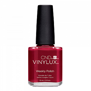 VINYLUX №106 "Bloodline" - "Родословная", 15мл.