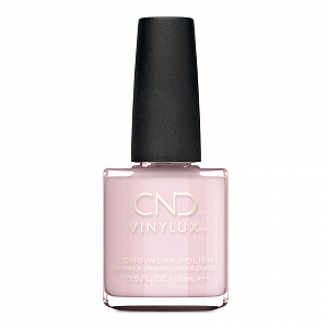 VINYLUX №295 "AURORA", 15мл.