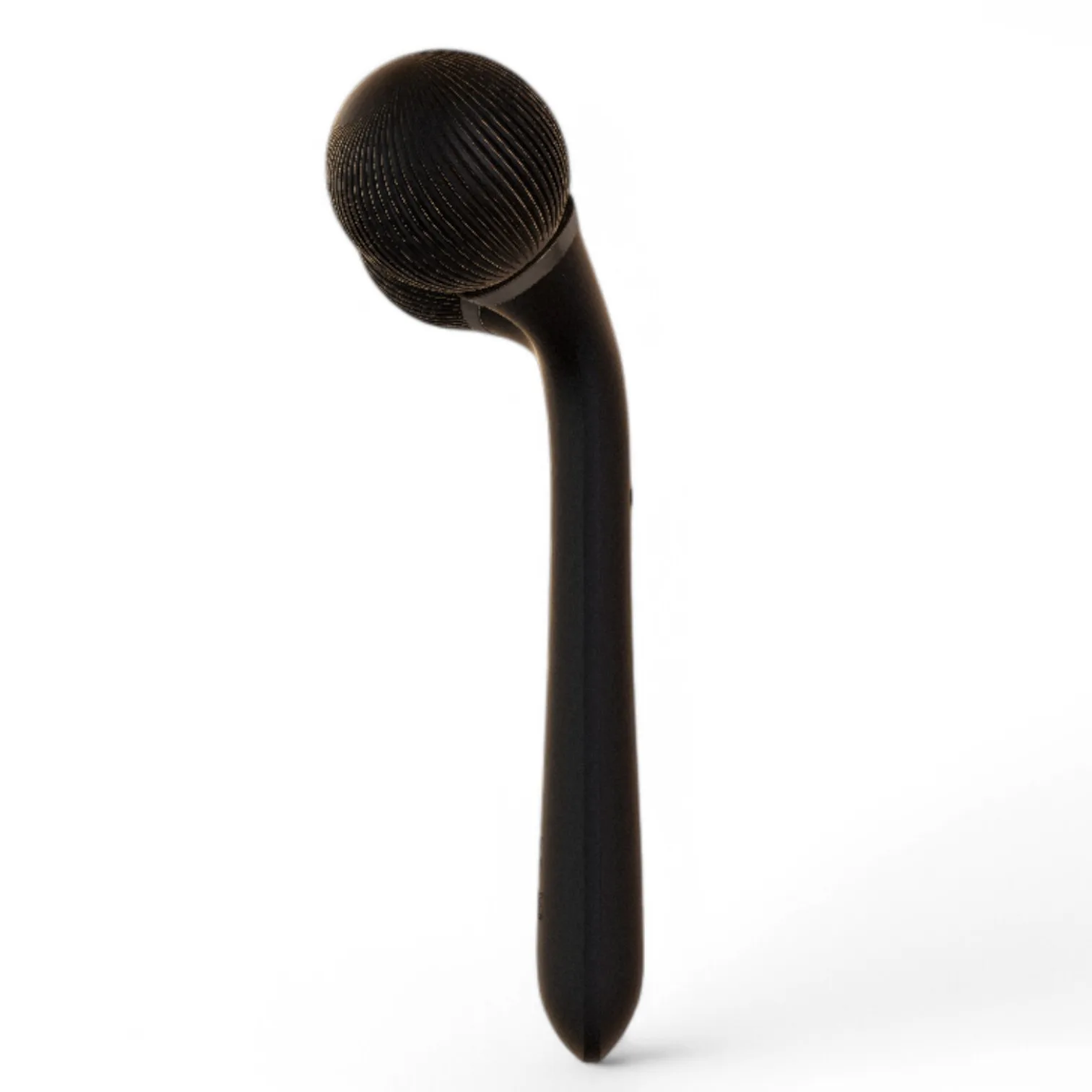 SmartAppGuided™ Sonic Facial & Body Roller | 4 in 1 - SmartAppGuided™ Массажер для лица  4 в 1 (на б