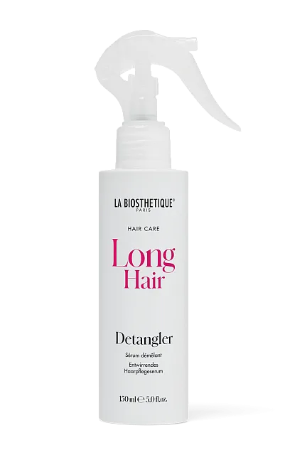 Detangler - Флюид-сыворотка для смягчения, расппутывания и увлажнения волос, 150мл
