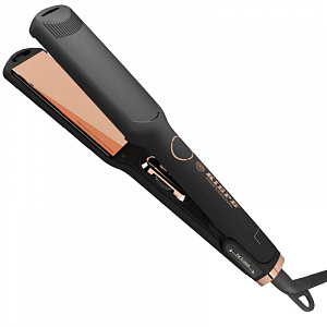 Утюжок Kiepe 230С k8266