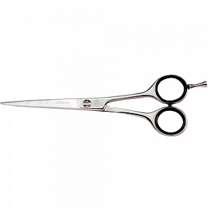 НОЖНИЦЫ ПАРИКМАХЕРСКИЕ - SCISSORS CUT LINE RAZOR