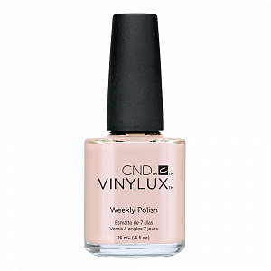 VINYLUX №195 "Naked Naivete" - "Обнаженная Наивность", 15мл.