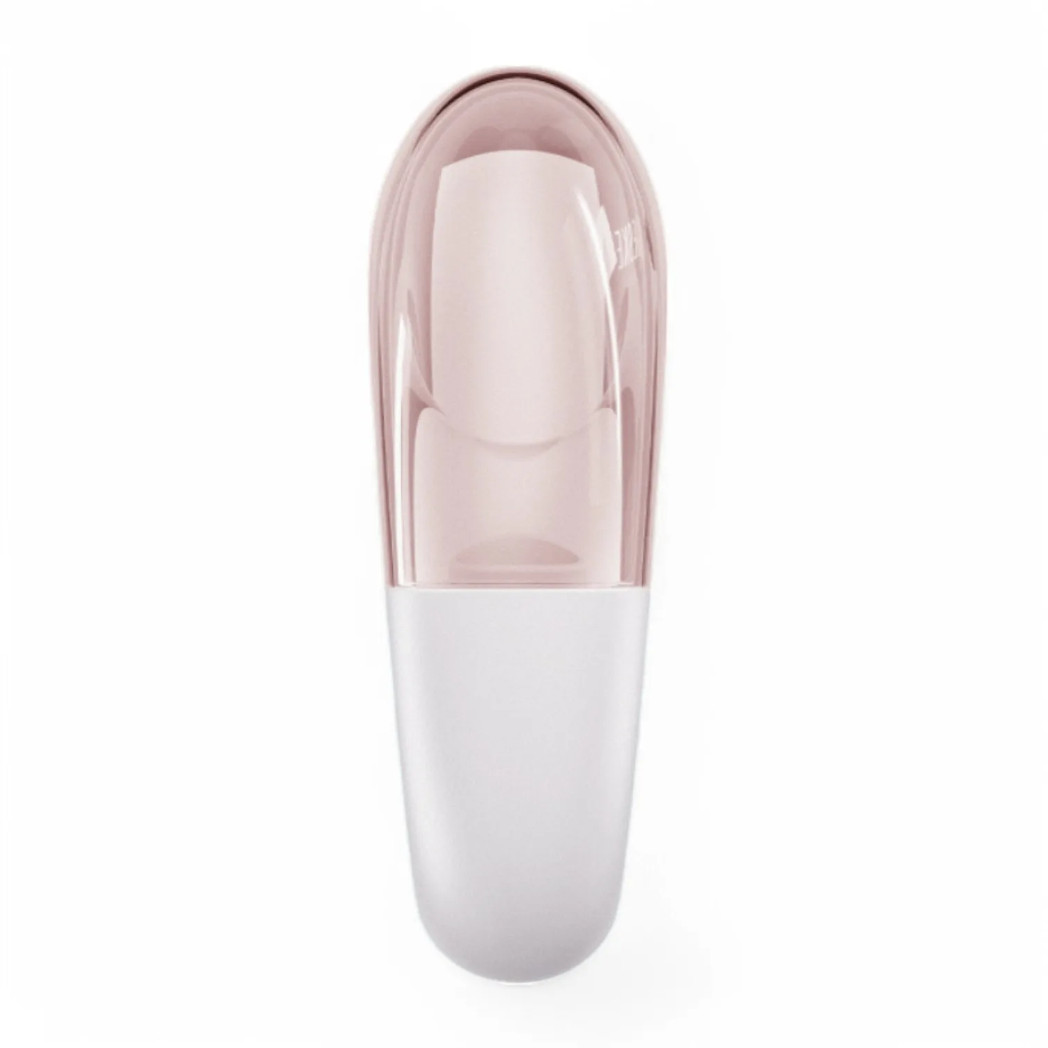 SmartAppGuided™ Cool & Warm Eye Massager | 7 in 1 - SmartAppGuided™ Массажер для лица  7 в 1 (без ба