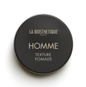 TEXTURE POMADE - ПОМАДА ДЛЯ КОНТРОЛИРУЕМОЙ УКЛАДКИ, НА ВОДНОЙ ОСНОВЕ