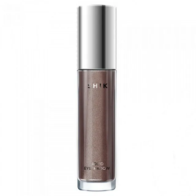 Жидкие тени для век 02 / Liquid eyeshadow 02										