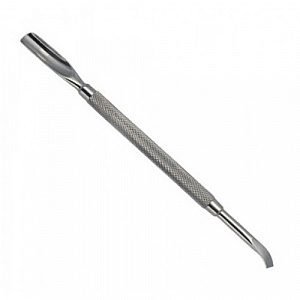 ИНСТРУМЕНТ МАНИКЮРНЫЙ - MANICURE INSTRUMENT