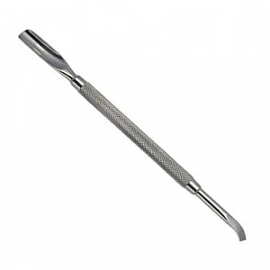 ИНСТРУМЕНТ МАНИКЮРНЫЙ - MANICURE INSTRUMENT