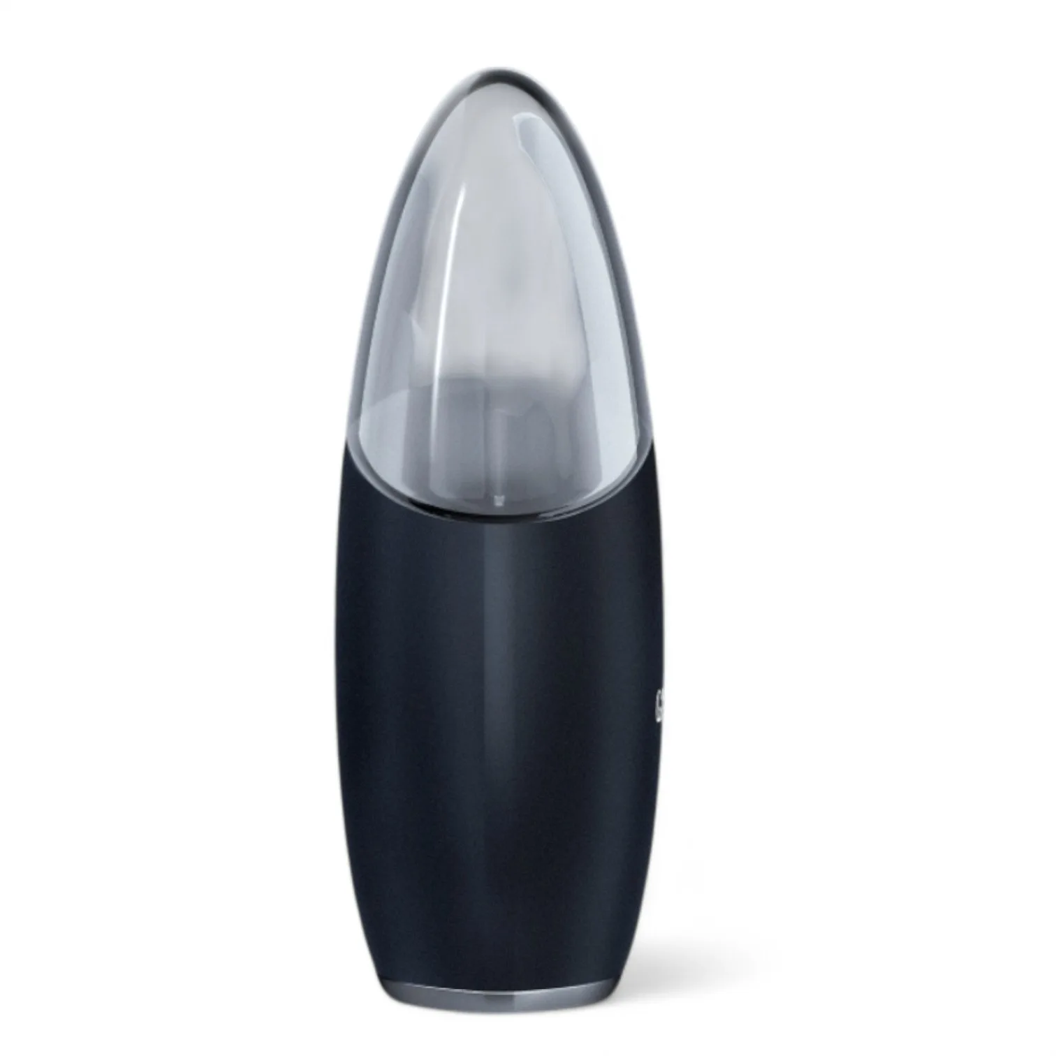 SmartAppGuided™ Cool & Warm Eye and Face Massager | 7 in 1 - SmartAppGuided™ Массажер для лица  7 в 