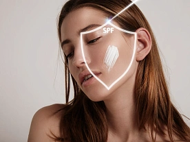 Зачем нужен SPF: как уберечь кожу от ультрафиолета Зачем нужен SPF: как уберечь кожу от ультрафиолета