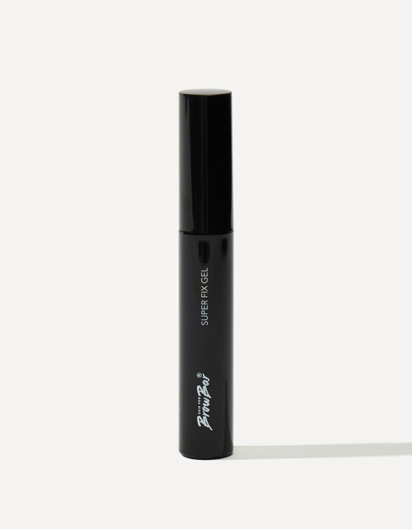 Гель для бровей Shik - Super fix gel сильная фиксация OEM (без коробки), 5 мл. (арт. SH38891)