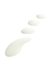 CHRISTINA Line Repair Hydra Lactic Intense Peel - пилинг с молочной кислотой, 50 мл.