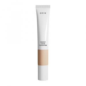 Тональный крем для лица Shik - Perfect liquid foundation оттенок 2.5, 20 мл. (арт. 4631165598666)