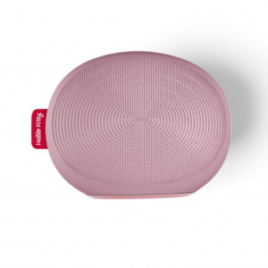 SmartAppGuided™ Sonic Thermo Facial Brush | 5 in 1 - SmartAppGuided™ Массажер для лица  5 в 1 (на ба