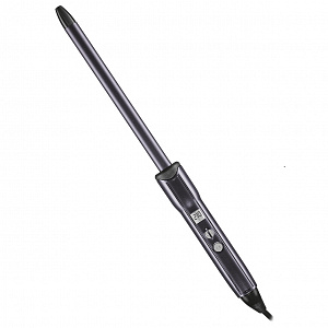 Плойка BabylissPro "DIGICURL KERATIN LUSTRE 4RTISTS" 16мм BAB2911E