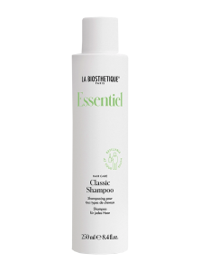 Classic Shampoo - Классический шампунь, 250мл